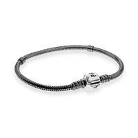 Bracciale Pandora in Argento 590702OX-20 - 590702OX-20